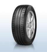 Michelin Energy Saver Tyre
