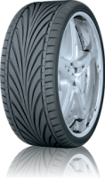 Toyo Proxes T1-R