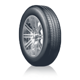 Toyo 350