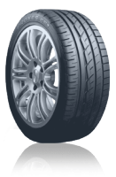 Toyo Proxes CF1