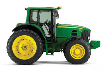 Other Tyres from RLG Tyres