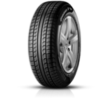 Pirelli Cinturato P6