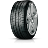Pirelli P Zero